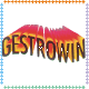 Gestrowin