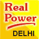 Real Power