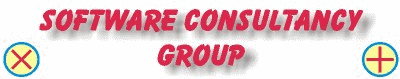 Software Consultancy Group